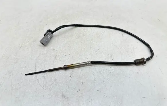 Renault Scenic IV - Grand scenic IV Exhaust gas temperature sensor 226401632R