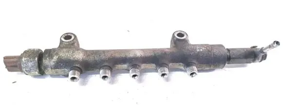 Subaru Legacy Fuel main line pipe