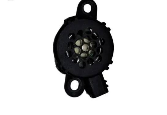 Tesla Model X Parking PDC sensor speaker 105411300A