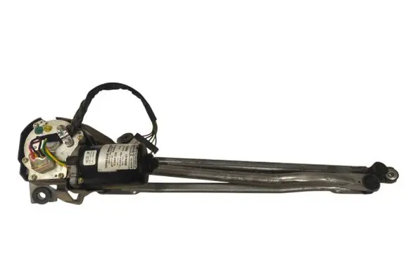 Tesla Model S Front wiper linkage 600594600F 4006218 E005795