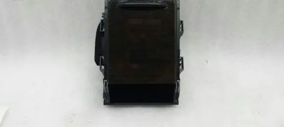 Mercedes-Benz CLS C219 Glove box A2196800750