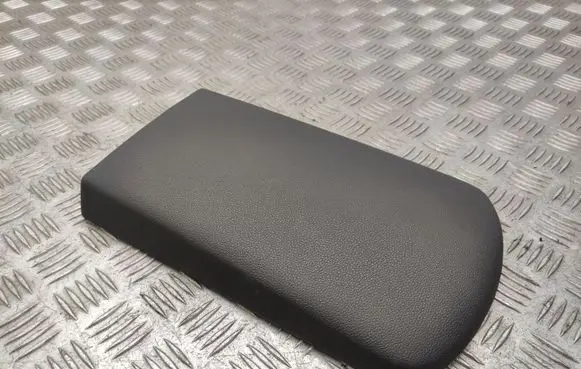 Peugeot 3008 I Armrest 9682928577