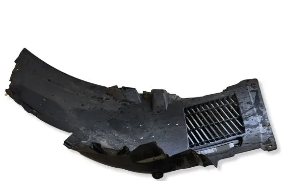 BMW 7 F01 F02 F03 F04 Other under body part 7302378