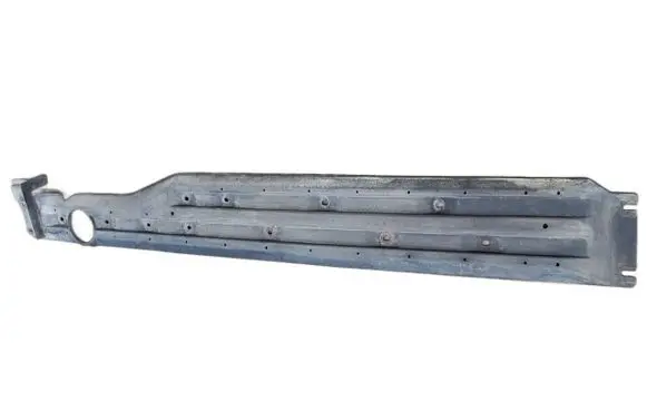 BMW 7 E38 Side bottom protection 8171659 8206403 51718171659