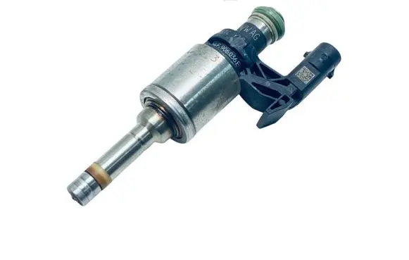 Skoda Fabia Mk3 (NJ) Fuel injector 04E906036E 04E906036Q