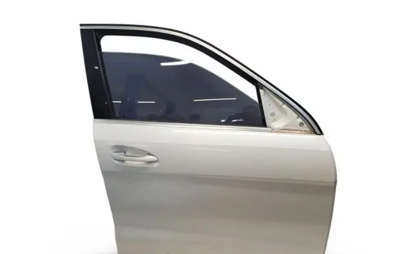 Mercedes-Benz GL X166 Front door