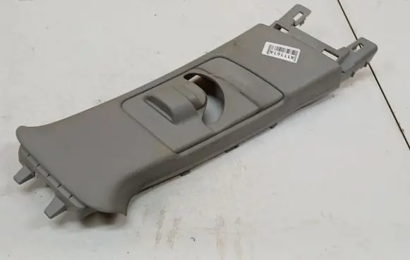 Honda Civic (B) pillar trim (top) 84111SNAA01121
