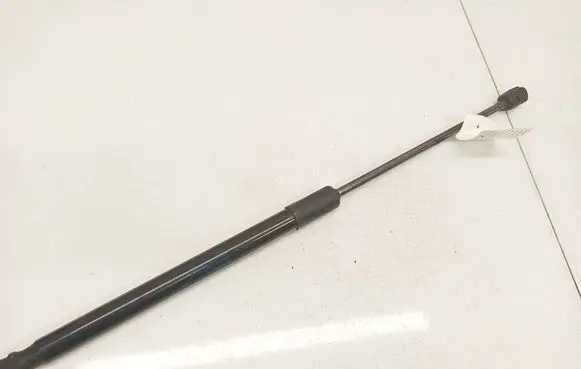 Audi A4 S4 B9 Tailgate/trunk strut/damper 8W9827552C