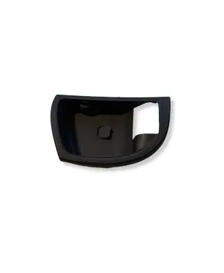 Hyundai Santa Fe Other interior part 826212B000