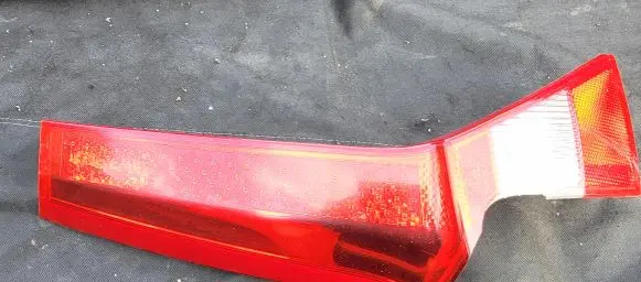 Volvo V70 Tailgate rear/tail lights 164393 31395068