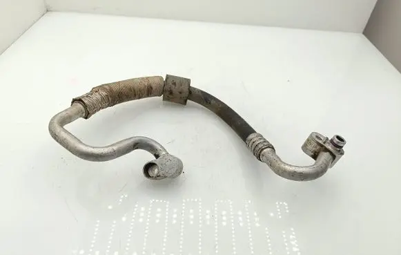 Skoda Yeti (5L) Air conditioning (A/C) pipe/hose 1K0820721CB