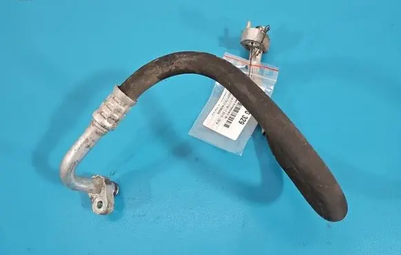 Mercedes-Benz CLA C117 X117 W117 Air conditioning (A/C) pipe/hose A2468303115 IMPRK1600329