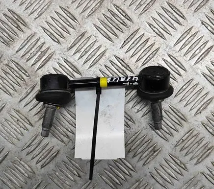 Rear anti-roll bar/stabilizer link