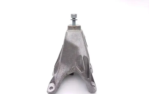 Porsche Macan (95B) Engine mounting bracket 8K0199307