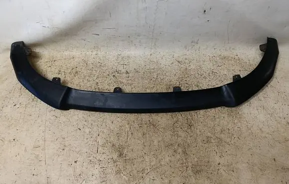Hyundai ix35 Front bumper lip 865122Y000U3