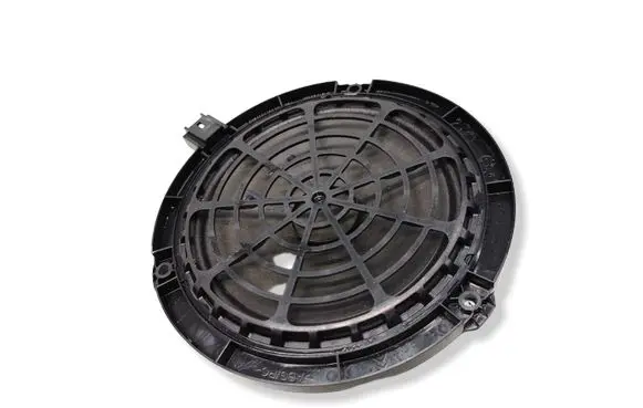 Peugeot 308 Front door speaker 9803506480
