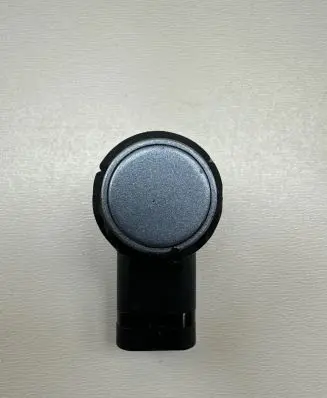 Volkswagen Golf VI Parking PDC sensor 3C0919275S 602975 0711090659