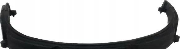 Jaguar XE Engine compartment rubber GX739A675EA