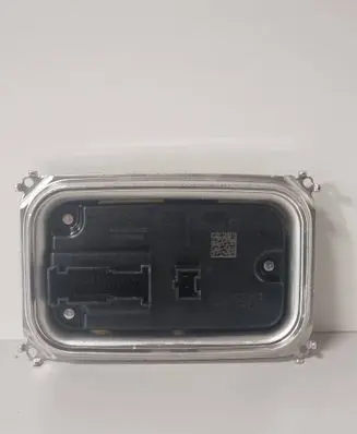 Mercedes-Benz S W222 Headlight ballast module Xenon A2239008915