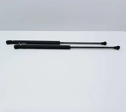 Seat Arosa Tailgate/trunk strut/damper 6K0827550A