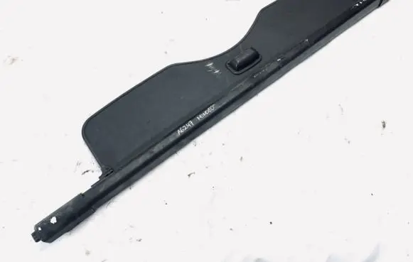 Ford Mondeo Mk III Parcel shelf