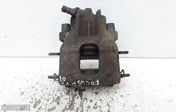 Ford Focus Front brake caliper