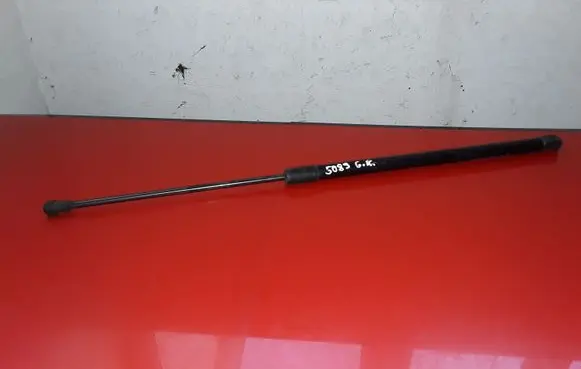 Chevrolet Cruze Tailgate/trunk strut/damper 95472696 HPM0880325N
