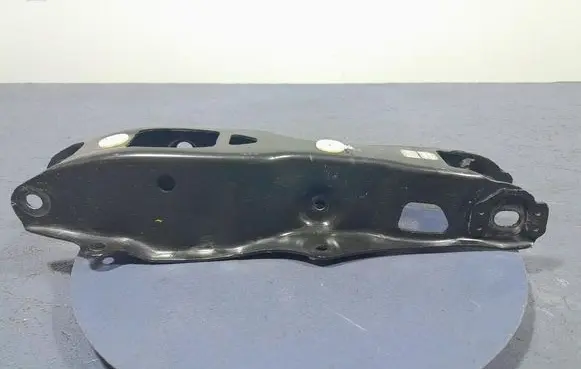 BMW X5 E53 Rear control arm 68778031