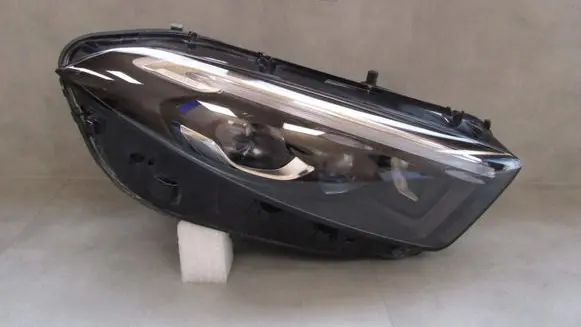 Mercedes-Benz A W177 Headlight/headlamp