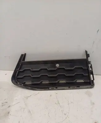 BMW 7 G11 G12 Front bumper lower grill 8092157