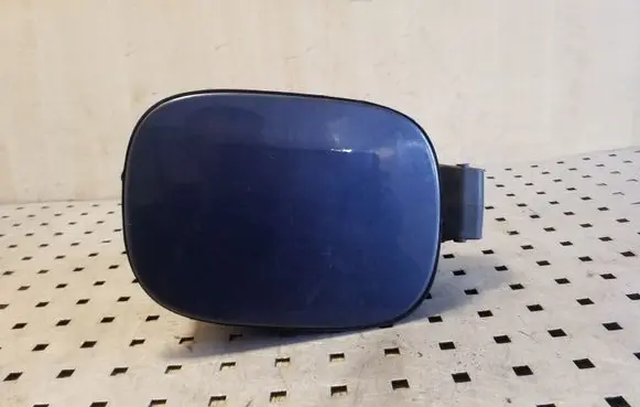 Volvo V70 Fuel tank cap 30748041