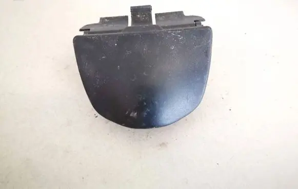 Peugeot 206 Car ashtray 9627639377