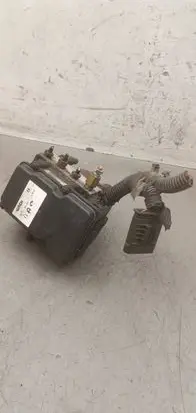 Iveco Daily 4th gen ABS Pump 0265800605 0265231891