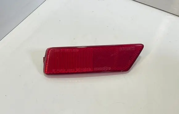 Nissan X-Trail T30 Rear tail light reflector 020007 ICHIKOH7482