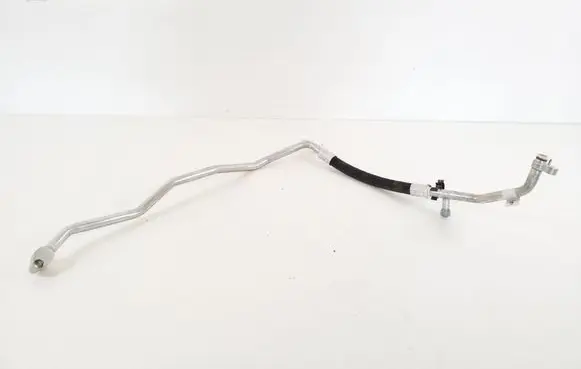 BMW X1 F48 F49 Air conditioning (A/C) pipe/hose 6832950