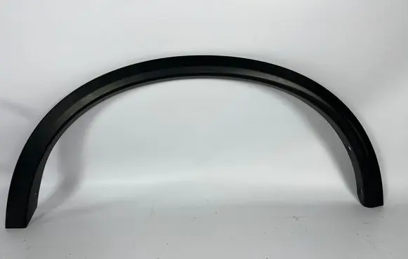 Nissan X-Trail T32 Rear arch trim 788614CE1A