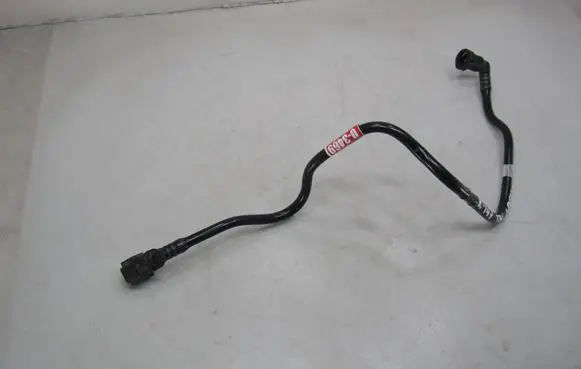 Fuel line/pipe/hose