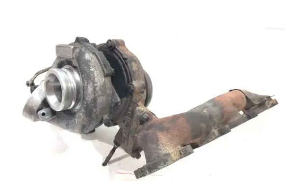 Turbo