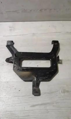Jeep Cherokee Engine control unit holder 68185537AB 0241