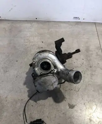 Turbo