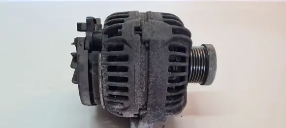 Generator/alternator