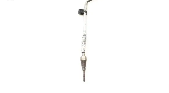 Land Rover Discovery 5 Exhaust gas pressure sensor FW9312B591