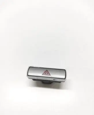 Ford Mondeo MK IV Hazard light switch 13A350AB