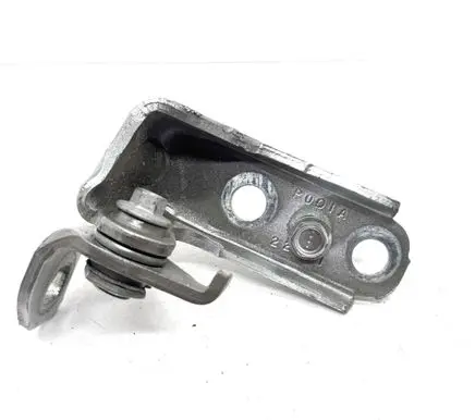 Ford Fusion II Front door upper hinge P001A