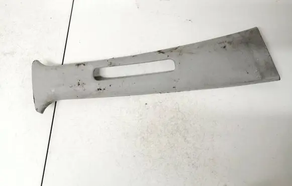 Mitsubishi Space Star Other interior part mr262030