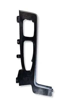 Volvo XC90 Gear shifter surround trim plastic 31469937