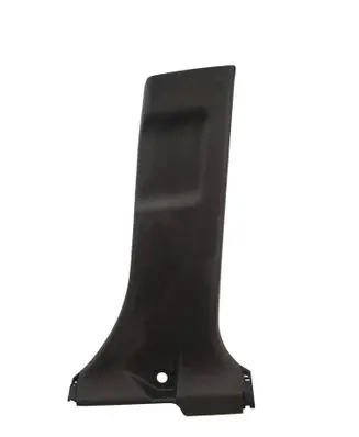 Toyota RAV 4 (XA50) (B) pillar trim (bottom) 6241342090