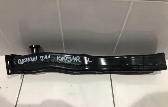 Nissan Qashqai Other front suspension part 544114EA0B