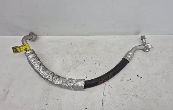 Dodge Durango III Air conditioning (A/C) pipe/hose 68217212AC