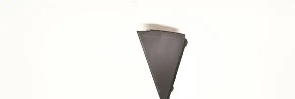 Hyundai i30 Other interior part 83840-2L000